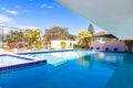 Property photo of 21/81 Sixth Avenue Maroochydore QLD 4558