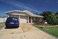Property photo of 52 St Lawrence Avenue Blue Haven NSW 2262