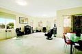 Property photo of 29 Britten Street Glen Iris VIC 3146