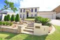 Property photo of 3 Houtman Avenue Shell Cove NSW 2529