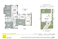 Property photo of 63 Alexander Drive Highland Park QLD 4211
