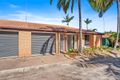 Property photo of 9/13-25 Cannington Place Helensvale QLD 4212