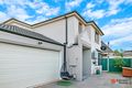 Property photo of 5 Raglan Road Auburn NSW 2144