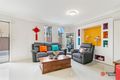 Property photo of 5 Raglan Road Auburn NSW 2144