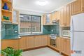 Property photo of 5 Raglan Road Auburn NSW 2144