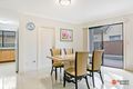 Property photo of 5 Raglan Road Auburn NSW 2144