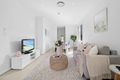 Property photo of 7 Jacqui Circuit Norwest NSW 2153