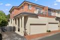 Property photo of 7 Jacqui Circuit Norwest NSW 2153