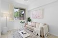 Property photo of 7 Jacqui Circuit Norwest NSW 2153