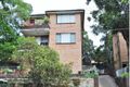 Property photo of 16 Glen Street Marrickville NSW 2204