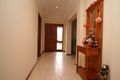 Property photo of 7 The Outlook Salisbury Heights SA 5109