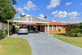 Property photo of 10 Cottonvale Street Coopers Plains QLD 4108