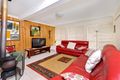 Property photo of 10 Cottonvale Street Coopers Plains QLD 4108