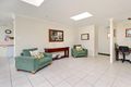 Property photo of 10 Cottonvale Street Coopers Plains QLD 4108