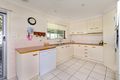 Property photo of 10 Cottonvale Street Coopers Plains QLD 4108