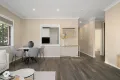 Property photo of 5/3A Queens Road Brighton-Le-Sands NSW 2216