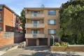 Property photo of 5/3A Queens Road Brighton-Le-Sands NSW 2216