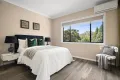 Property photo of 5/3A Queens Road Brighton-Le-Sands NSW 2216