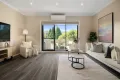Property photo of 5/3A Queens Road Brighton-Le-Sands NSW 2216