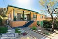 Property photo of 25 Satinay Street Keperra QLD 4054