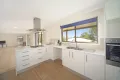 Property photo of 218 Centenary Heights Road Coolum Beach QLD 4573