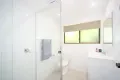 Property photo of 218 Centenary Heights Road Coolum Beach QLD 4573