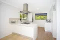 Property photo of 218 Centenary Heights Road Coolum Beach QLD 4573