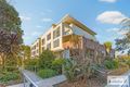Property photo of 4/5-15 Boundary Street Roseville NSW 2069