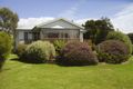 Property photo of 9 Rothwell Street Dover TAS 7117