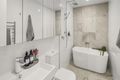 Property photo of 214/59 Constitution Avenue Campbell ACT 2612