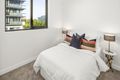 Property photo of 214/59 Constitution Avenue Campbell ACT 2612