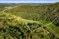 Property photo of 181 Lindsay Road Larnook NSW 2480