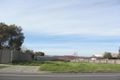 Property photo of 23 Hinrichsen Drive Hallam VIC 3803