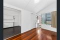 Property photo of 302 Stanley Street North Ward QLD 4810