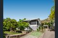 Property photo of 302 Stanley Street North Ward QLD 4810