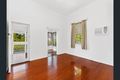 Property photo of 302 Stanley Street North Ward QLD 4810