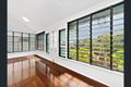 Property photo of 302 Stanley Street North Ward QLD 4810