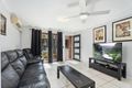 Property photo of 9/13-25 Cannington Place Helensvale QLD 4212