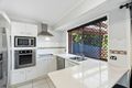 Property photo of 9/13-25 Cannington Place Helensvale QLD 4212