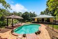 Property photo of 43 Utopia Court Tallai QLD 4213