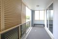 Property photo of 925/4 Avon Road Pymble NSW 2073