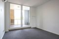 Property photo of 925/4 Avon Road Pymble NSW 2073