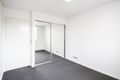 Property photo of 925/4 Avon Road Pymble NSW 2073