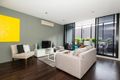 Property photo of 40/73 River Street Richmond VIC 3121