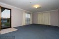 Property photo of 13 Pinnington Street Crestmead QLD 4132
