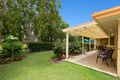 Property photo of 36 Riversdale Boulevard Banora Point NSW 2486