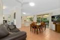 Property photo of 36 Riversdale Boulevard Banora Point NSW 2486