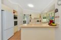 Property photo of 36 Riversdale Boulevard Banora Point NSW 2486
