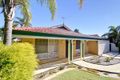 Property photo of 36 Houghton Drive Carramar WA 6031