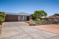 Property photo of 19 Meharry Road Hillarys WA 6025